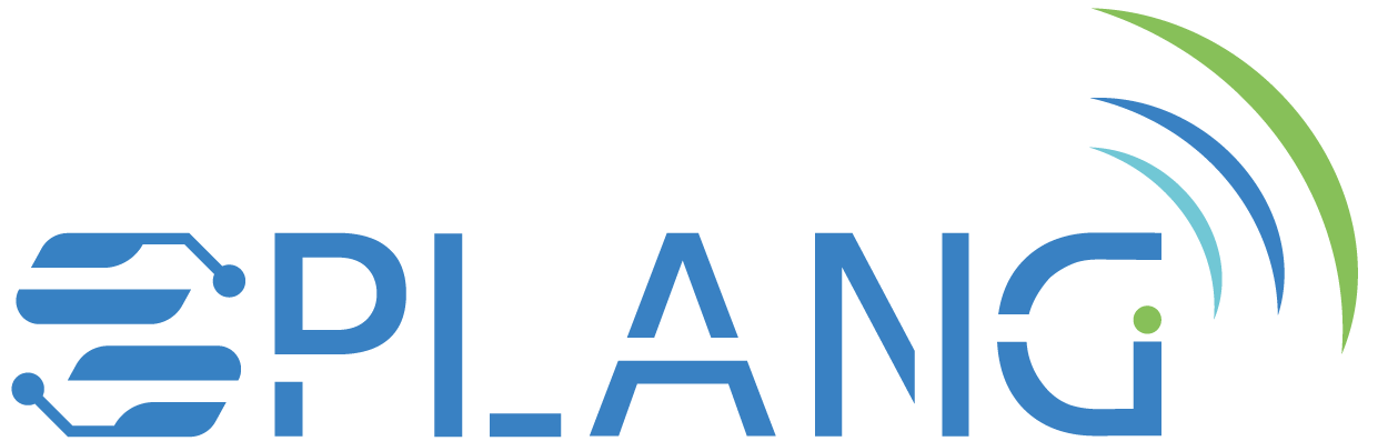SPLANG – Société Publique Locale pour l'Aménagement Numérique de la Guyane